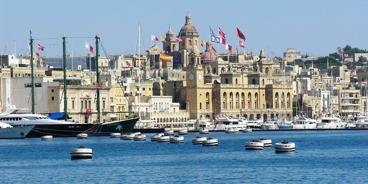 birgu.bmp